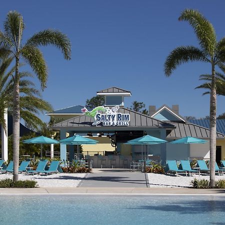 Charming Cottage 3 Miles From Disney With Margaritaville Resort Island H2O Access - 8083Kd Orlando Buitenkant foto