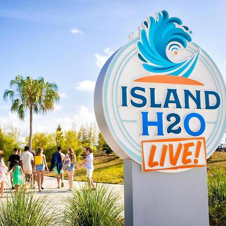 Charming Cottage 3 Miles From Disney With Margaritaville Resort Island H2O Access - 8083Kd Orlando Buitenkant foto