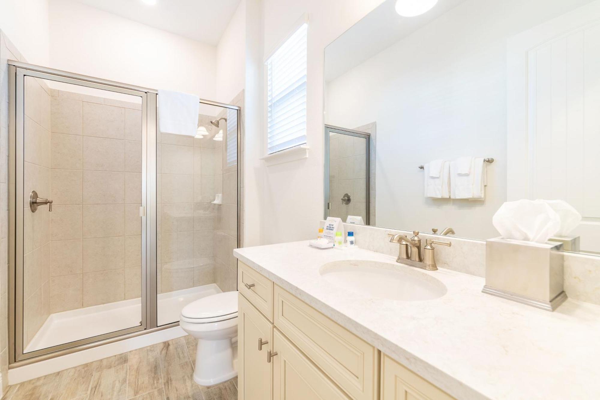 Charming Cottage 3 Miles From Disney With Margaritaville Resort Island H2O Access - 8083Kd Orlando Buitenkant foto
