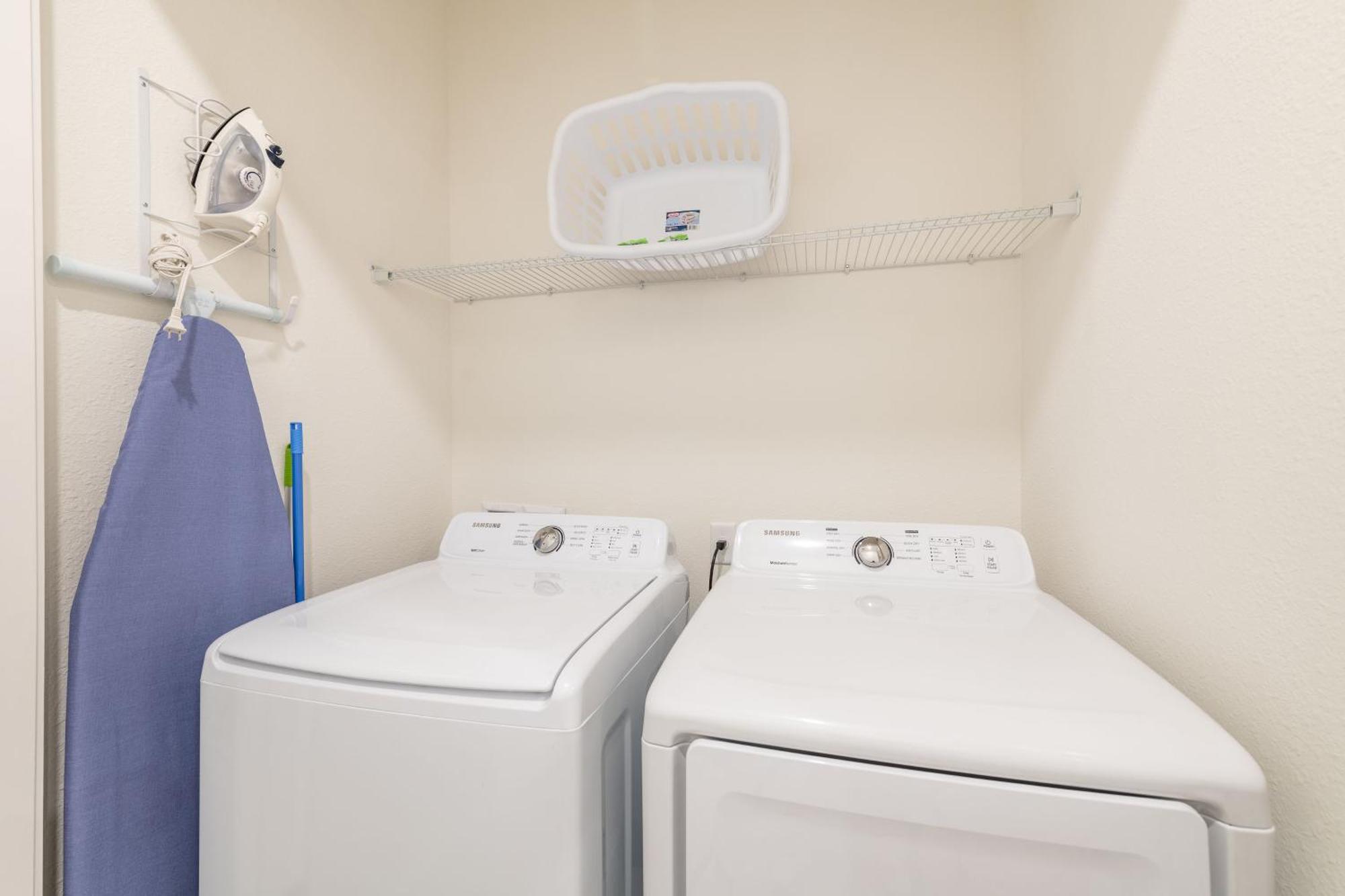 Charming Cottage 3 Miles From Disney With Margaritaville Resort Island H2O Access - 8083Kd Orlando Buitenkant foto
