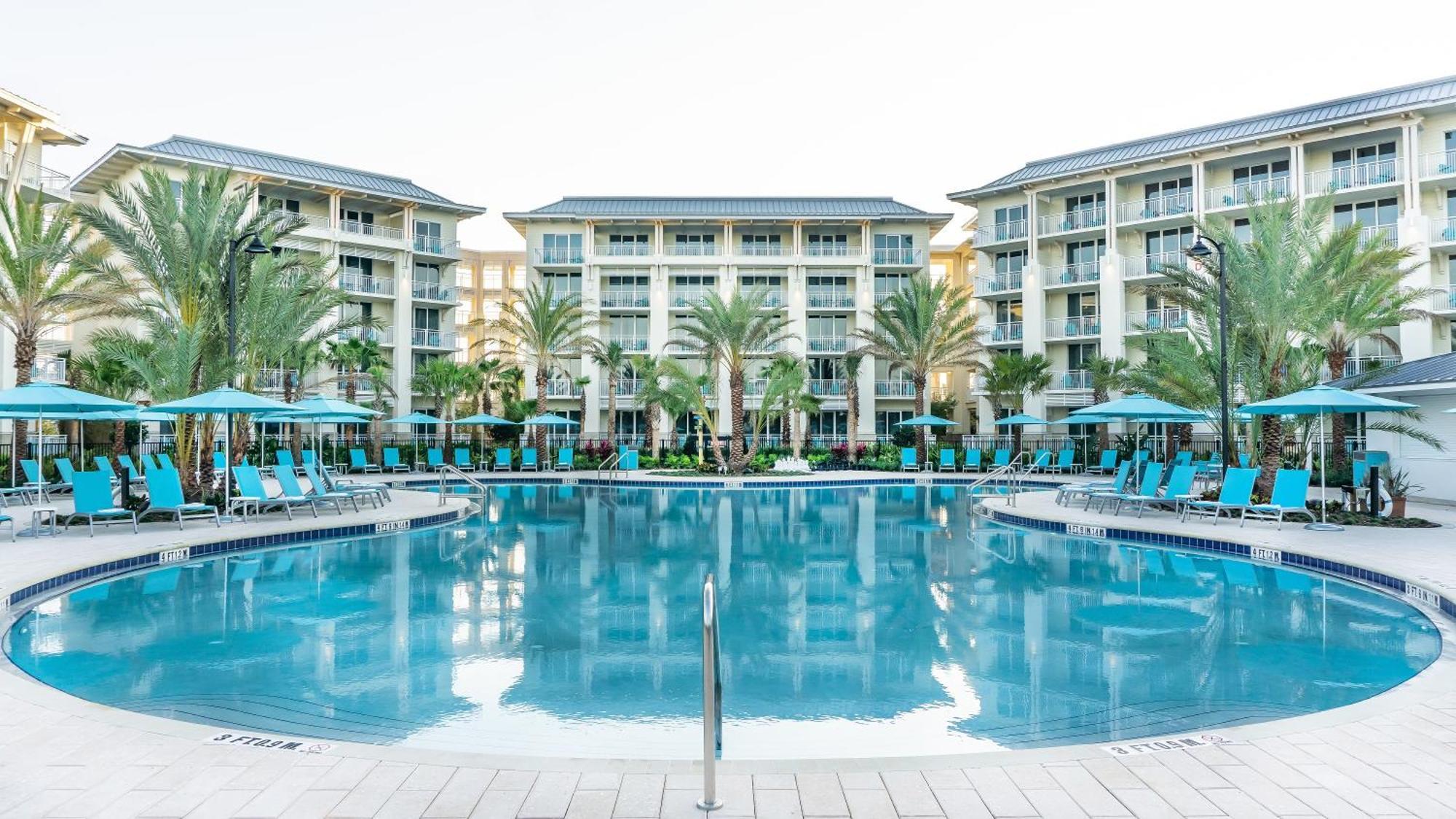 Charming Cottage 3 Miles From Disney With Margaritaville Resort Island H2O Access - 8083Kd Orlando Buitenkant foto