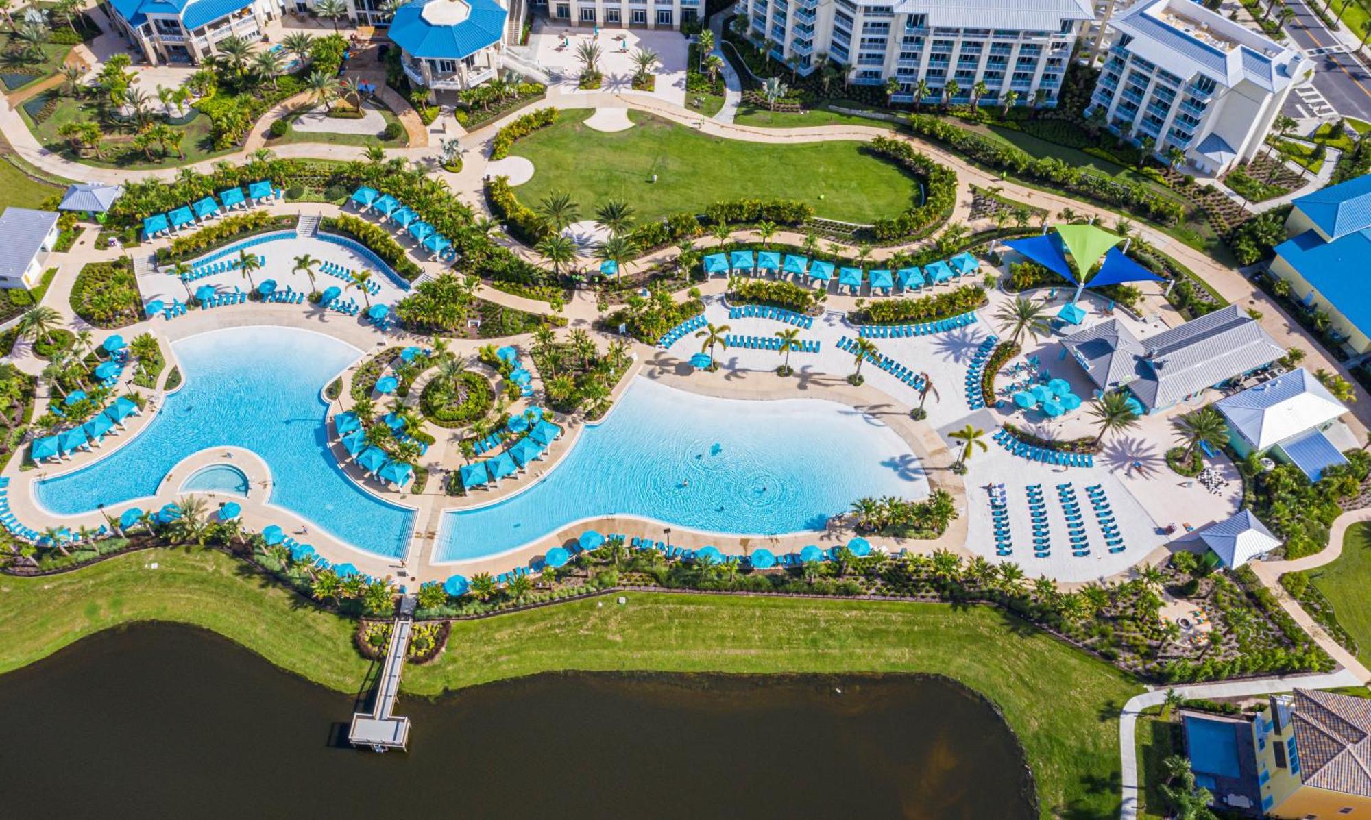 Charming Cottage 3 Miles From Disney With Margaritaville Resort Island H2O Access - 8083Kd Orlando Buitenkant foto