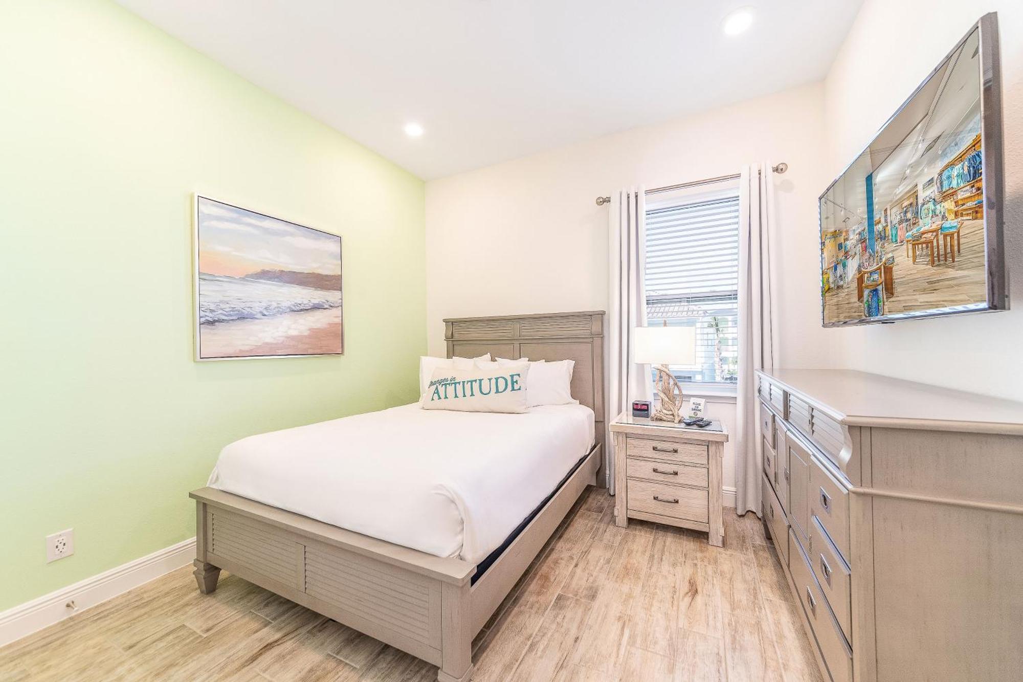 Charming Cottage 3 Miles From Disney With Margaritaville Resort Island H2O Access - 8083Kd Orlando Buitenkant foto
