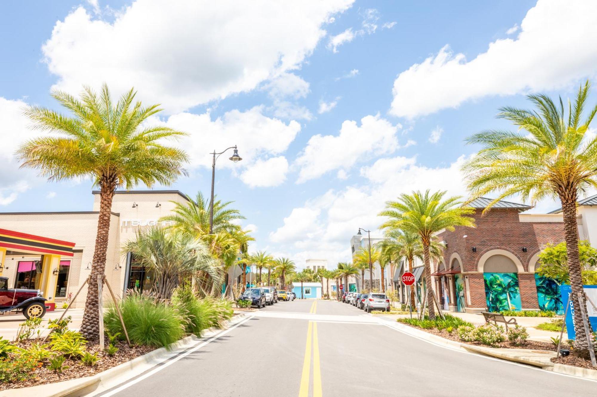 Charming Cottage 3 Miles From Disney With Margaritaville Resort Island H2O Access - 8083Kd Orlando Buitenkant foto