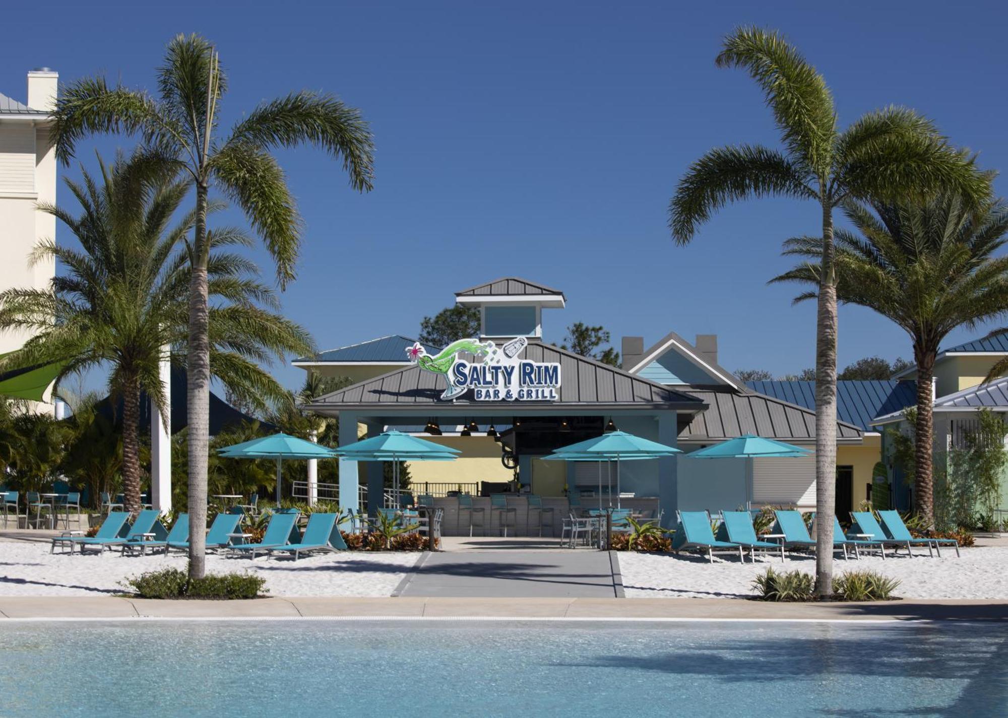 Charming Cottage 3 Miles From Disney With Margaritaville Resort Island H2O Access - 8083Kd Orlando Buitenkant foto