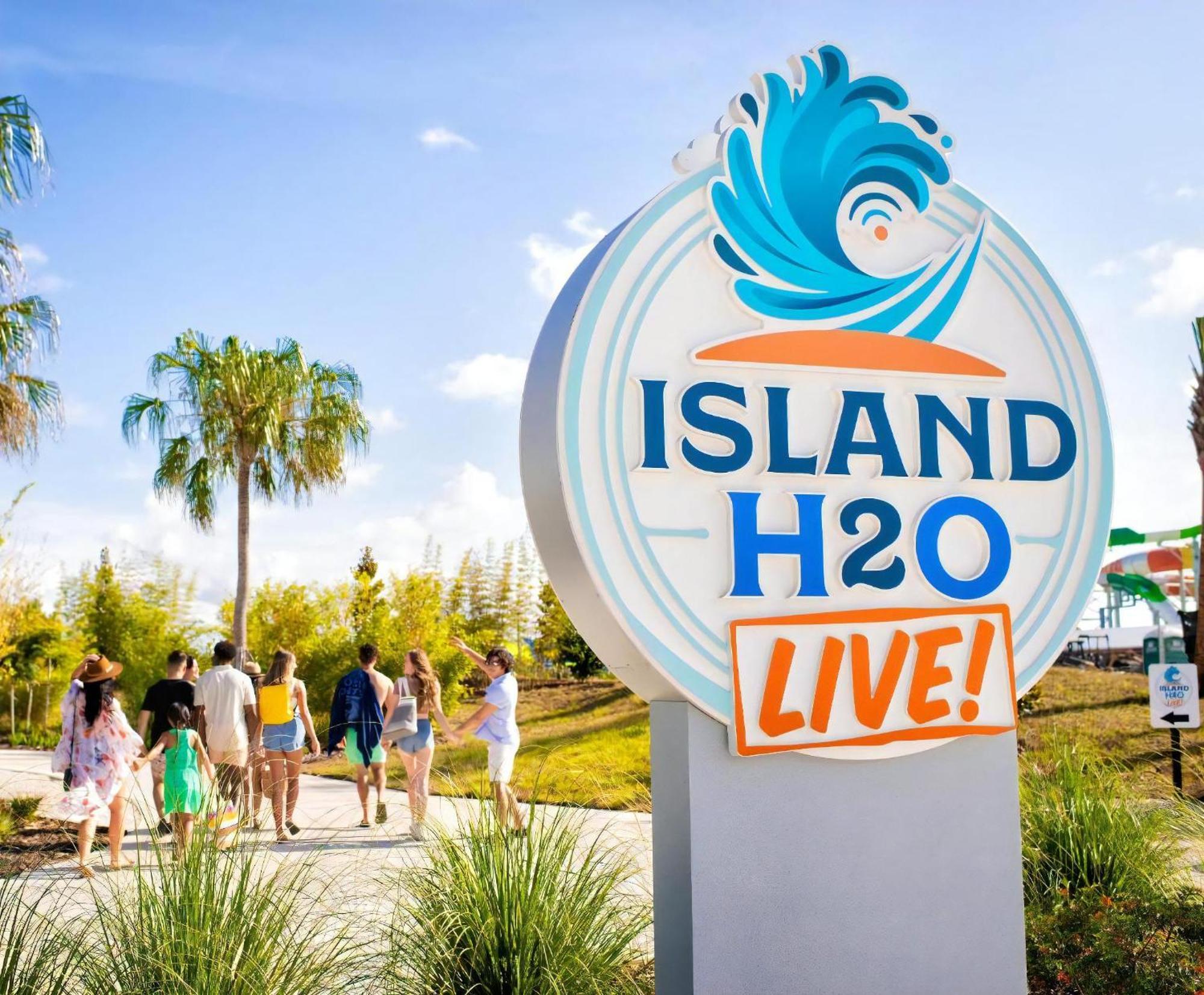 Charming Cottage 3 Miles From Disney With Margaritaville Resort Island H2O Access - 8083Kd Orlando Buitenkant foto
